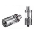 Atomizador electrónico del cigarrillo de Bellus Rta para el vapor que fuma (ES-AT-073)